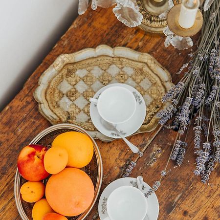 Apricus Locanda Boutique Hotel Apricale Εξωτερικό φωτογραφία