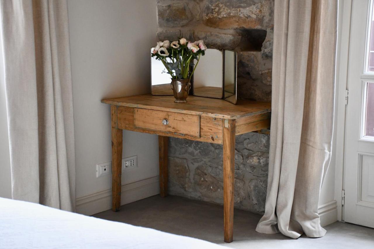 Apricus Locanda Boutique Hotel Apricale Εξωτερικό φωτογραφία