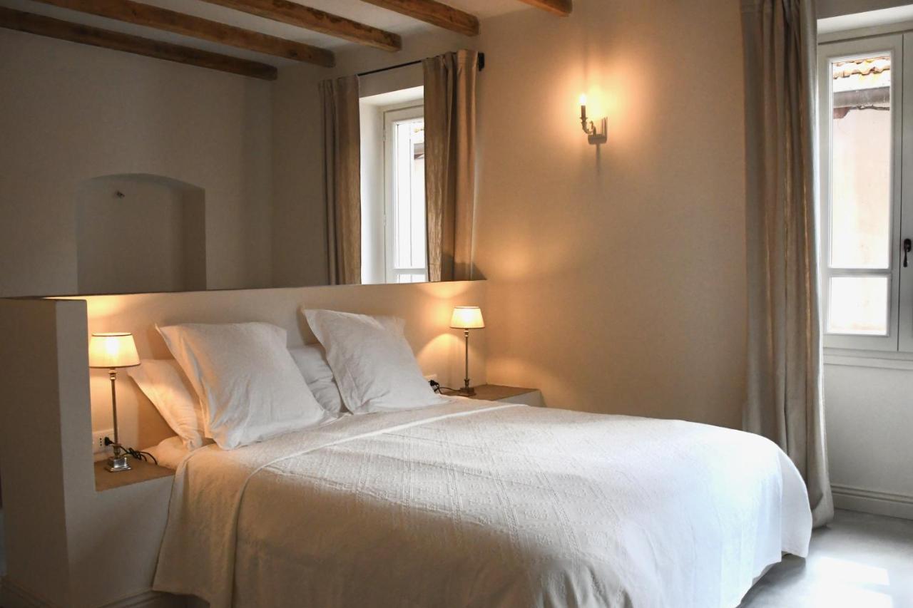 Apricus Locanda Boutique Hotel Apricale Εξωτερικό φωτογραφία