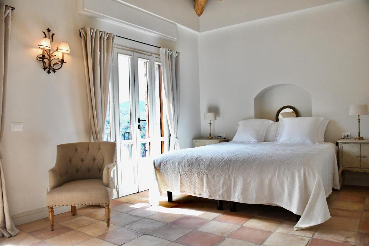 Apricus Locanda Boutique Hotel Apricale Εξωτερικό φωτογραφία