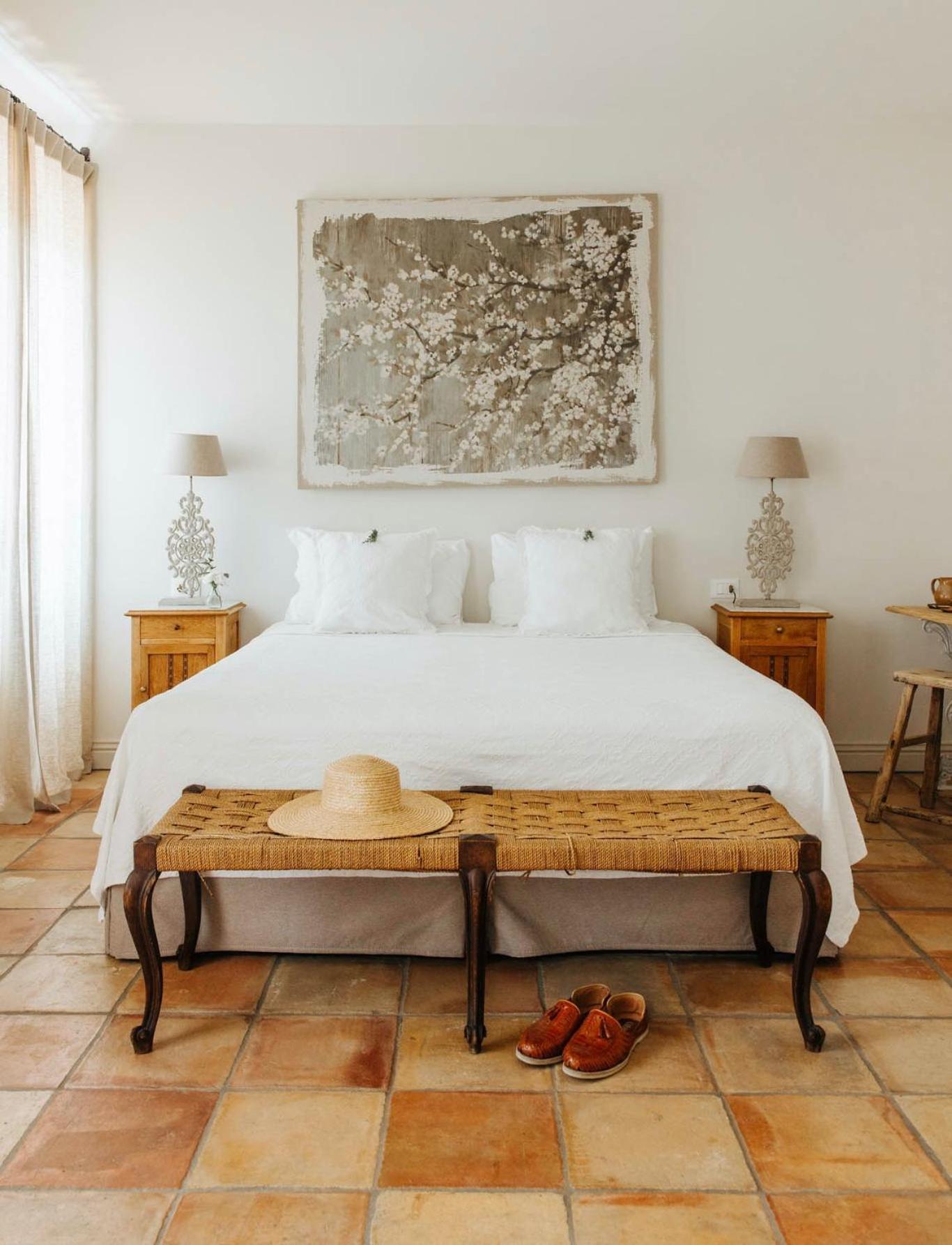 Apricus Locanda Boutique Hotel Apricale Εξωτερικό φωτογραφία