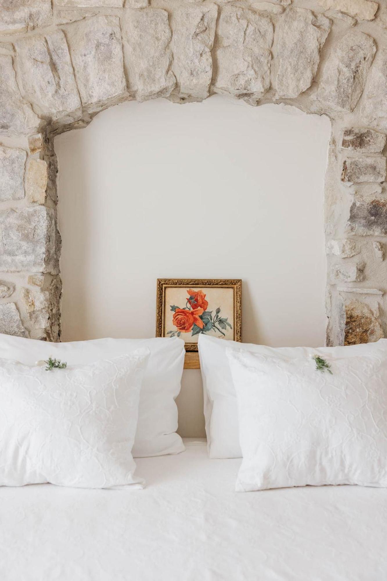 Apricus Locanda Boutique Hotel Apricale Εξωτερικό φωτογραφία