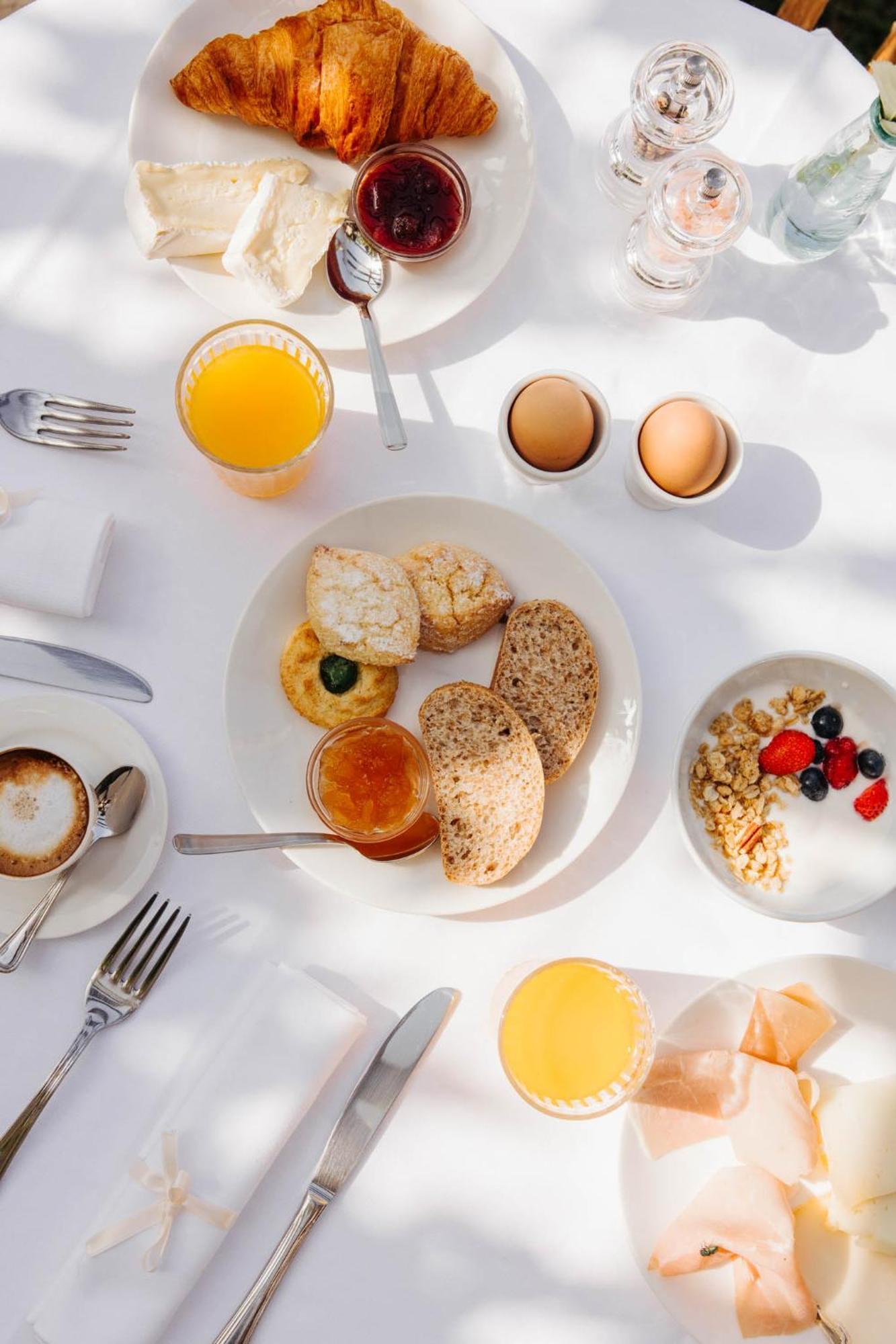 Apricus Locanda Boutique Hotel Apricale Εξωτερικό φωτογραφία
