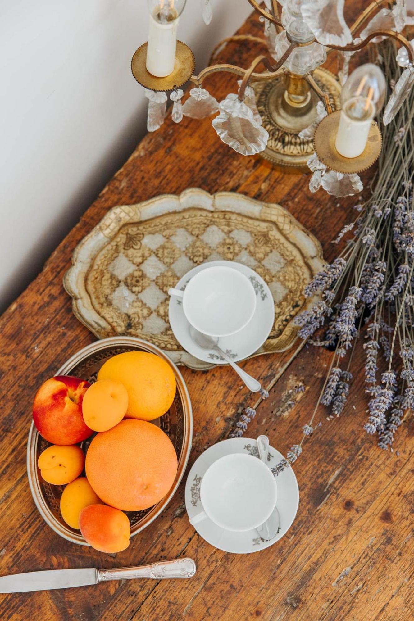 Apricus Locanda Boutique Hotel Apricale Εξωτερικό φωτογραφία