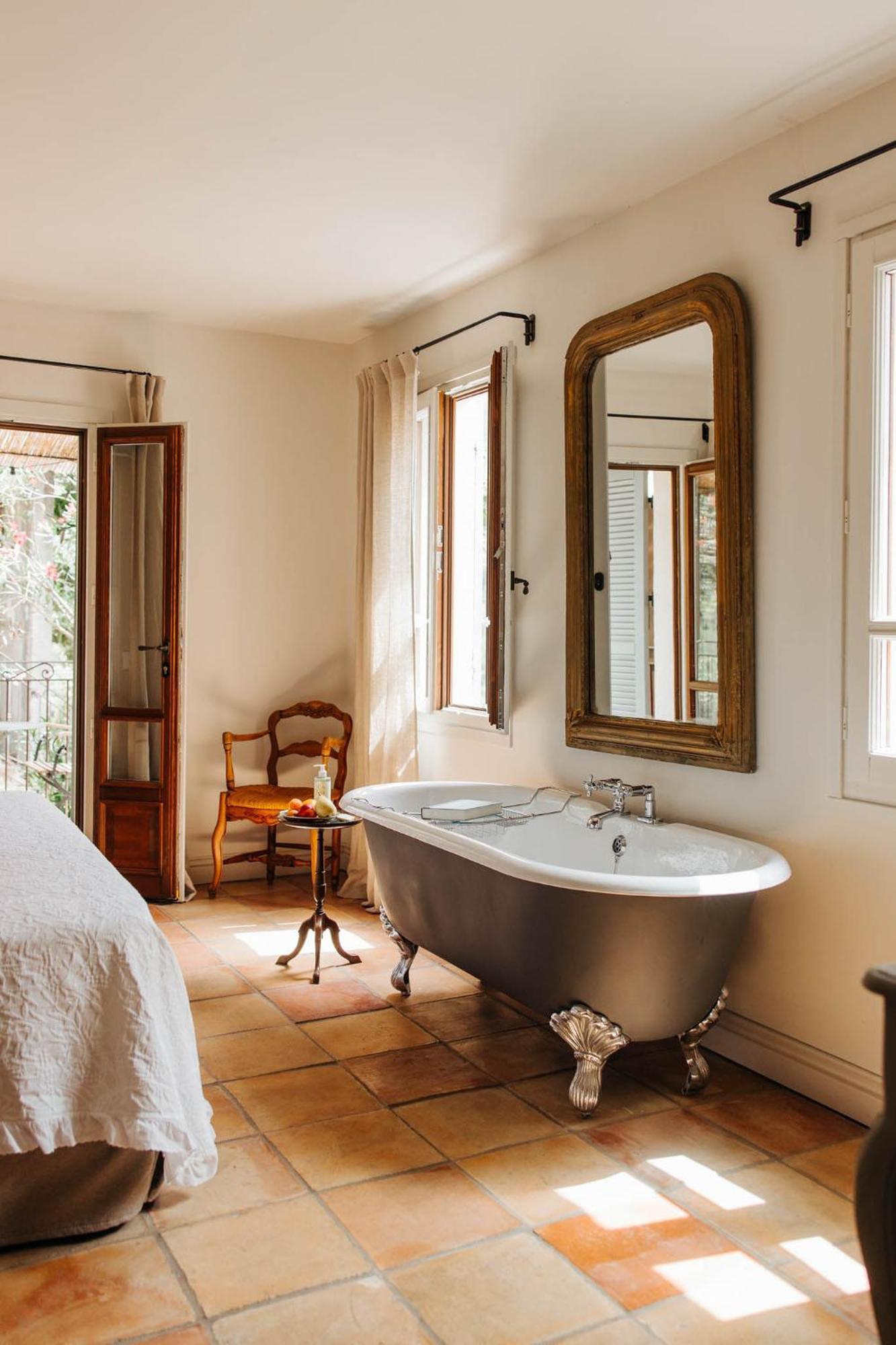 Apricus Locanda Boutique Hotel Apricale Εξωτερικό φωτογραφία