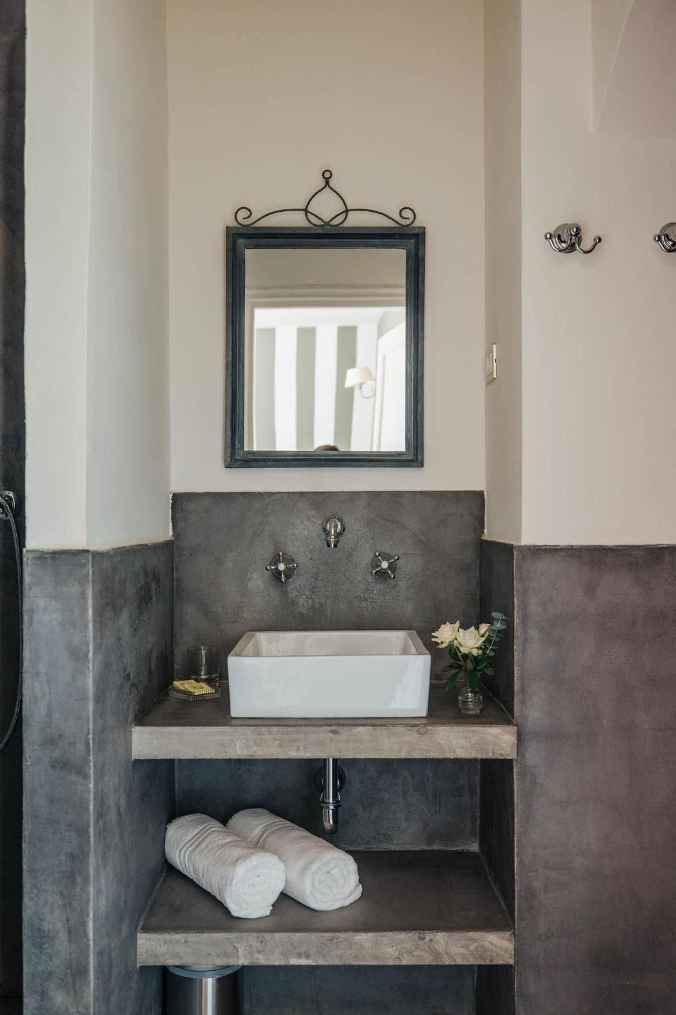 Apricus Locanda Boutique Hotel Apricale Εξωτερικό φωτογραφία