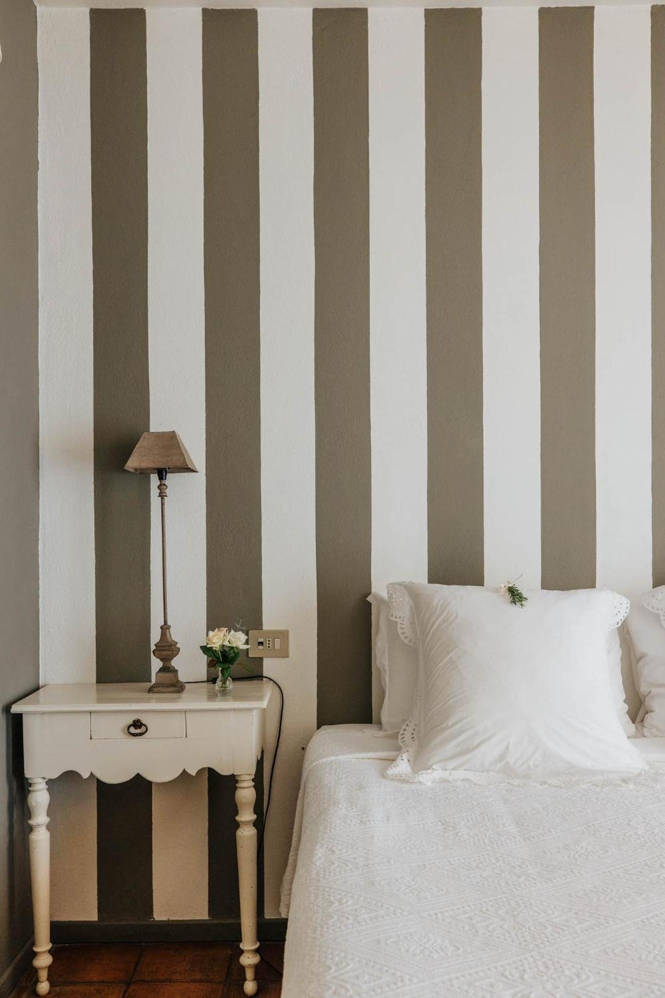 Apricus Locanda Boutique Hotel Apricale Εξωτερικό φωτογραφία