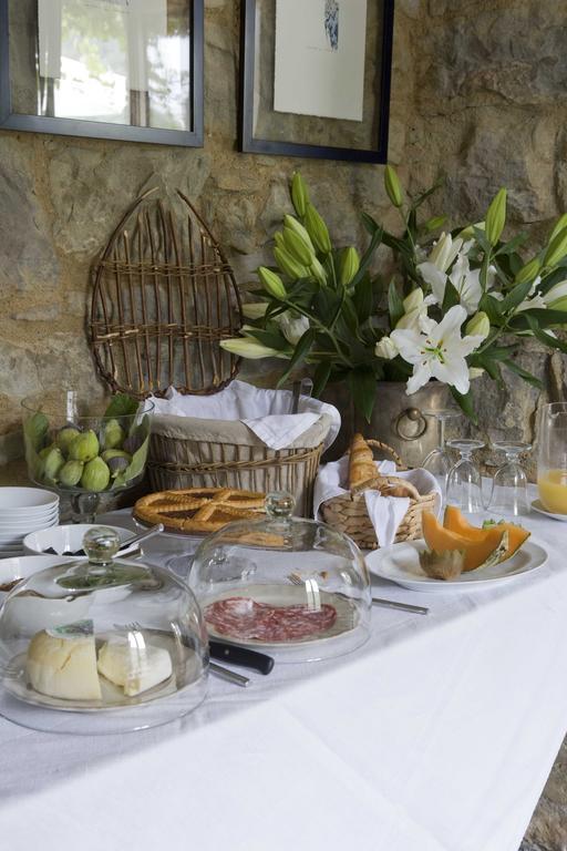 Apricus Locanda Boutique Hotel Apricale Εξωτερικό φωτογραφία