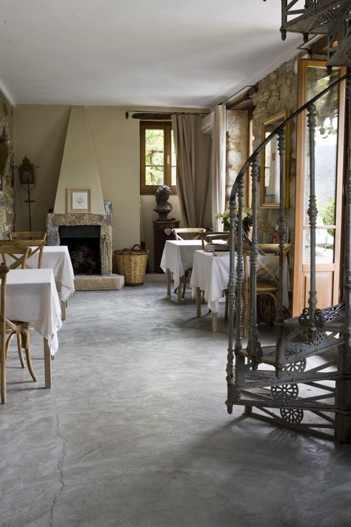 Apricus Locanda Boutique Hotel Apricale Εξωτερικό φωτογραφία