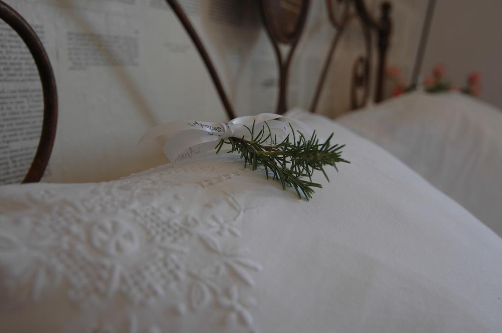 Apricus Locanda Boutique Hotel Apricale Δωμάτιο φωτογραφία
