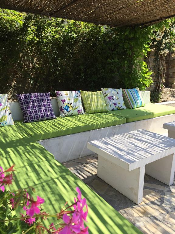 Apricus Locanda Boutique Hotel Apricale Εξωτερικό φωτογραφία